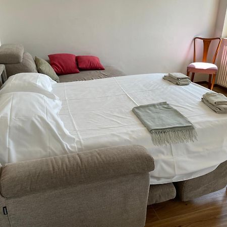 Langhetta'S House - Alta Langa Apartman Murazzano  Kültér fotó