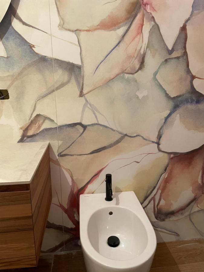 Langhetta'S House - Alta Langa Apartman Murazzano  Kültér fotó
