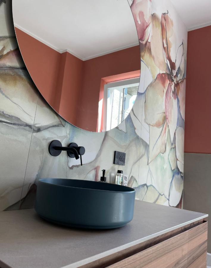 Langhetta'S House - Alta Langa Apartman Murazzano  Kültér fotó
