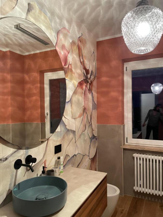 Langhetta'S House - Alta Langa Apartman Murazzano  Kültér fotó
