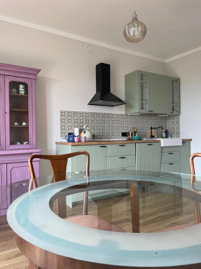 Langhetta'S House - Alta Langa Apartman Murazzano  Kültér fotó