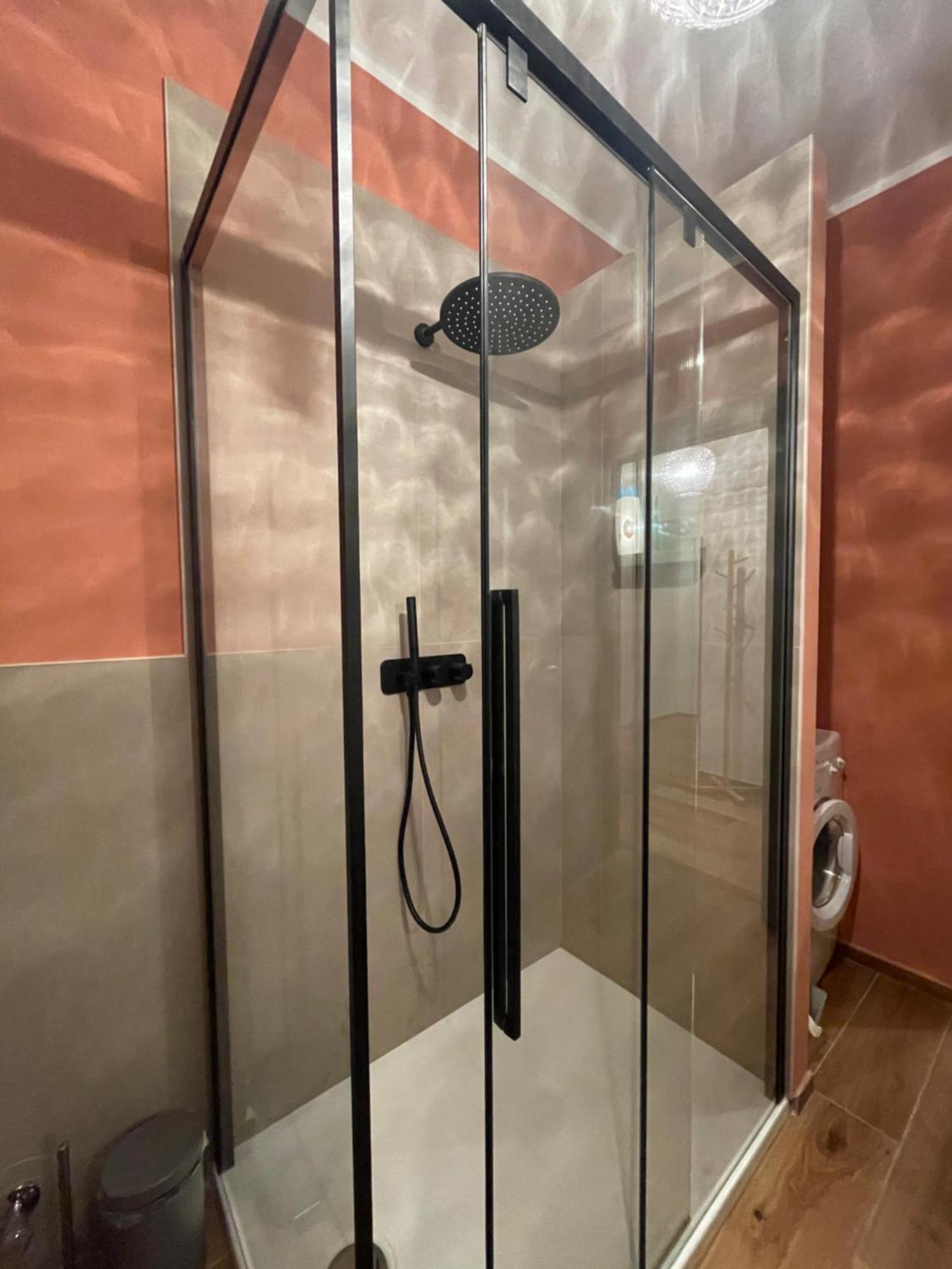 Langhetta'S House - Alta Langa Apartman Murazzano  Kültér fotó