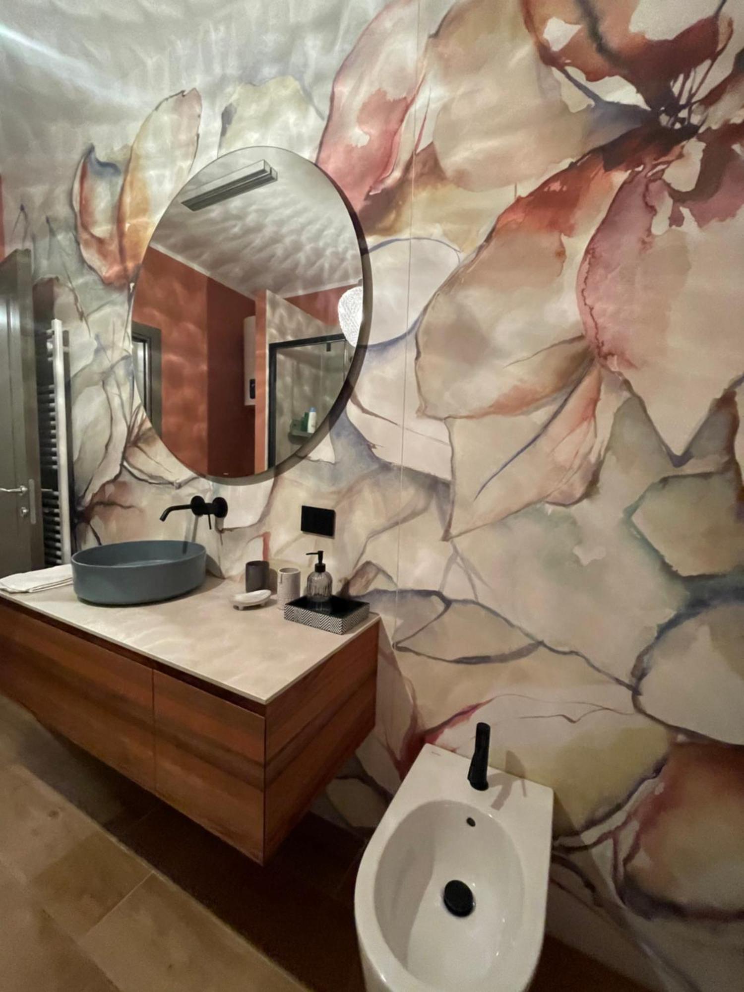 Langhetta'S House - Alta Langa Apartman Murazzano  Kültér fotó