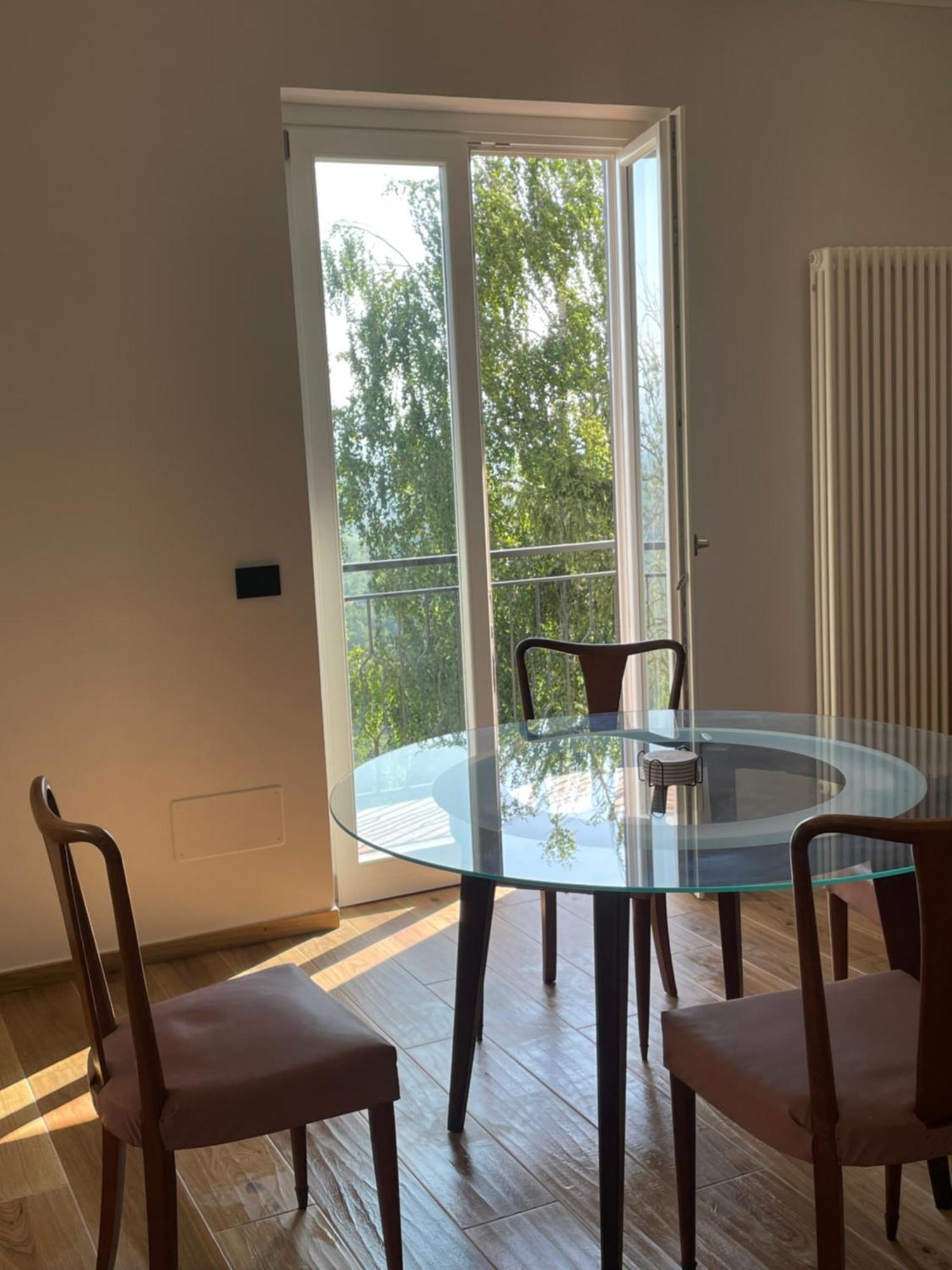 Langhetta'S House - Alta Langa Apartman Murazzano  Kültér fotó